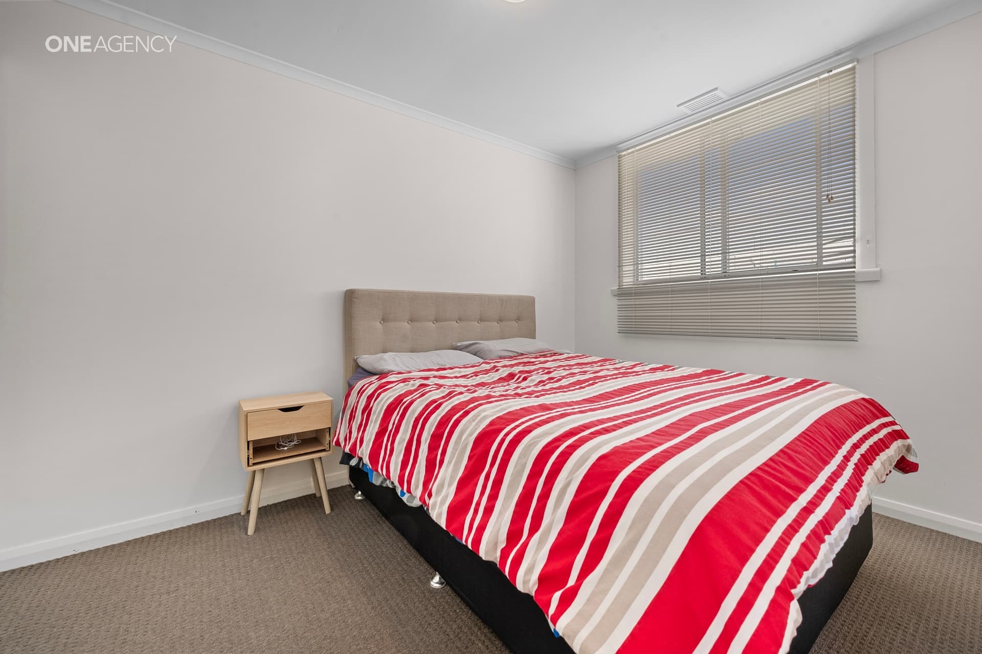 16-18 Smith Street, Devonport, Devonport - Thumbnail 8