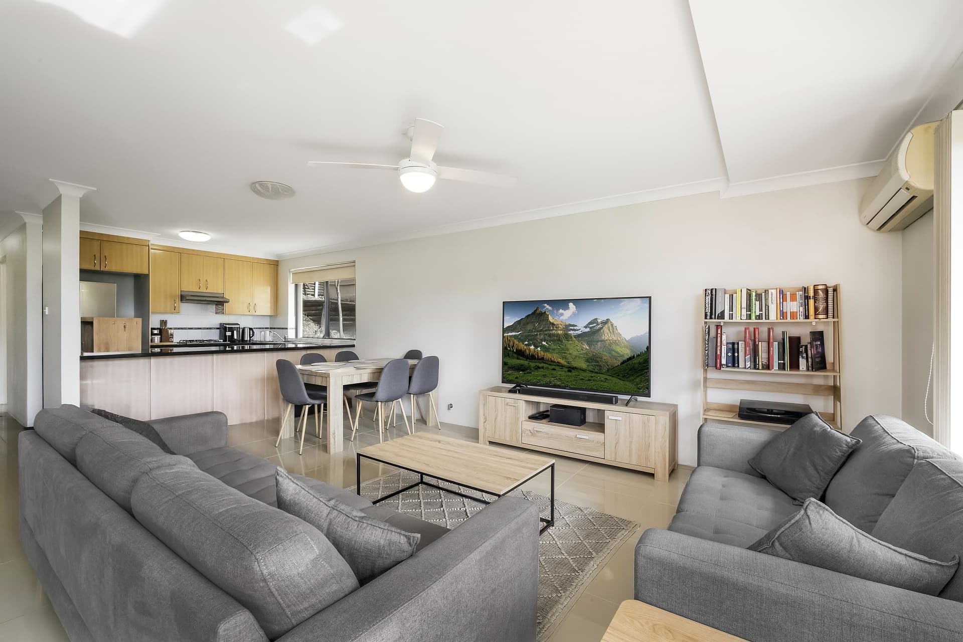 12/107 Henry Parry Drive, Gosford, Gosford - Thumbnail 2