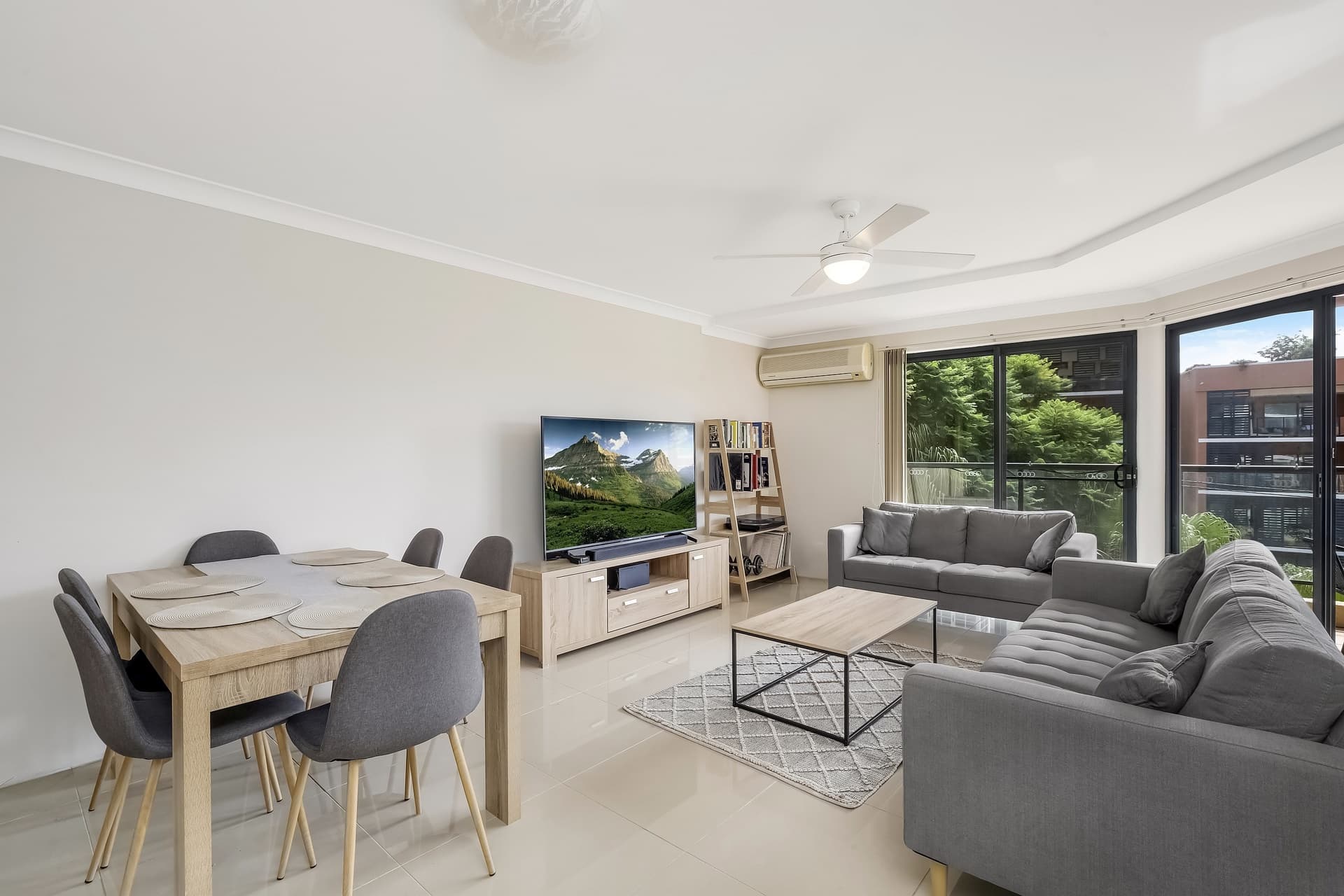 12/107 Henry Parry Drive, Gosford, Gosford - Thumbnail 3