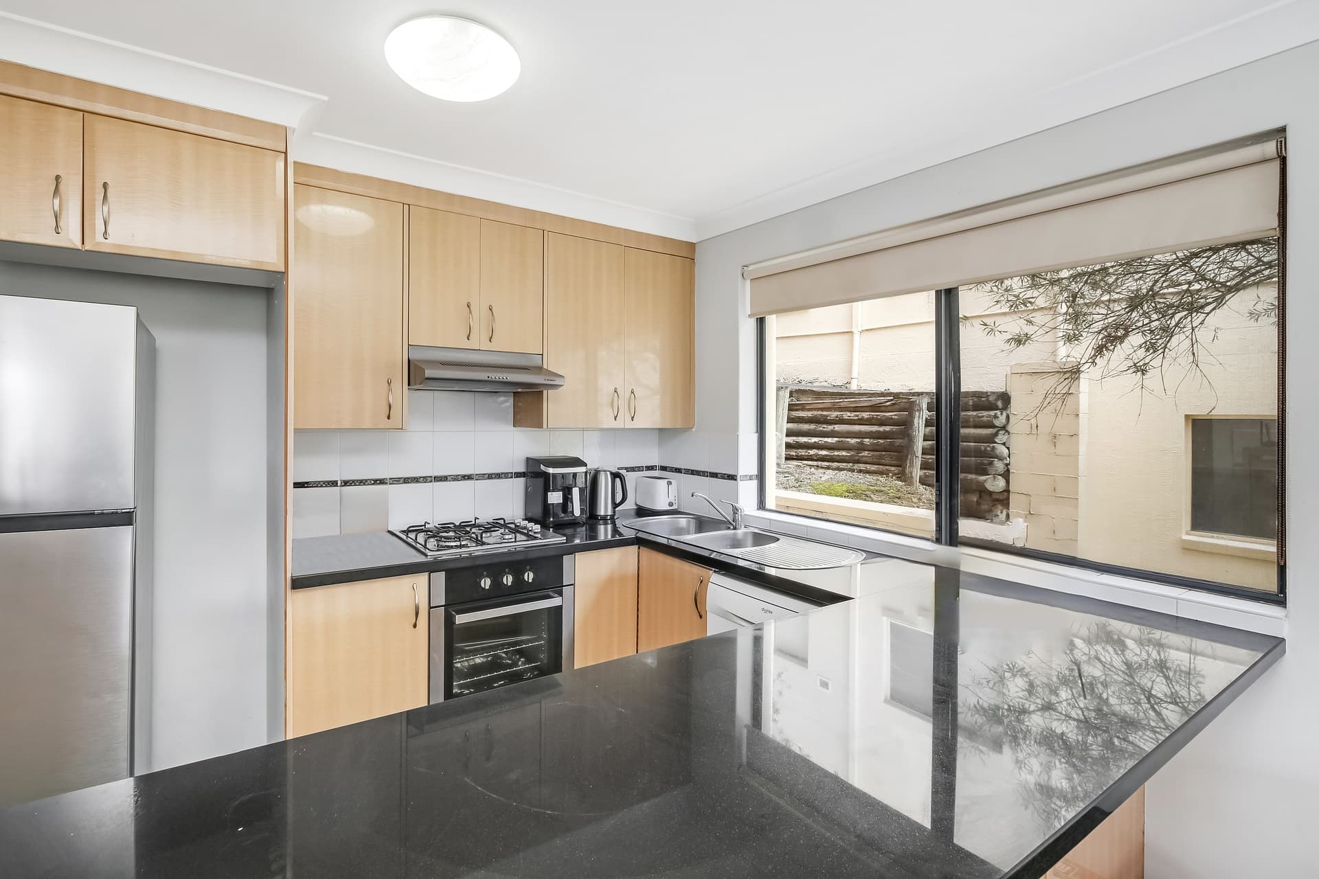 12/107 Henry Parry Drive, Gosford, Gosford - Thumbnail 4
