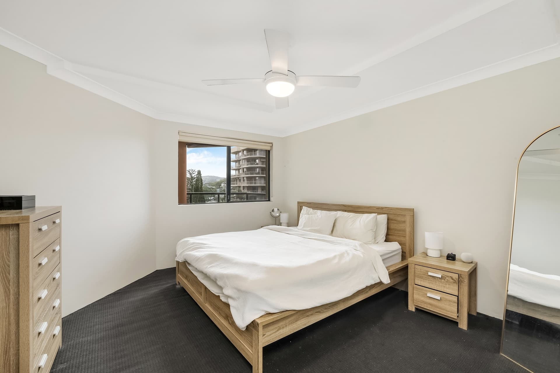 12/107 Henry Parry Drive, Gosford, Gosford - Thumbnail 5