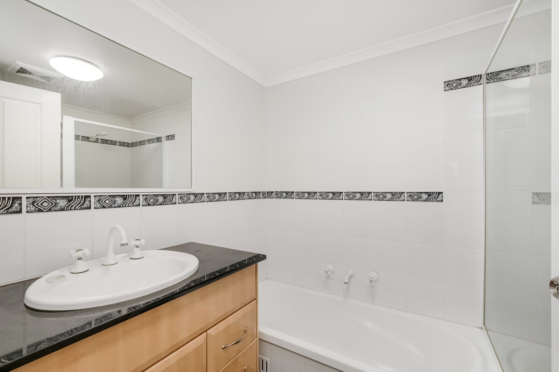 12/107 Henry Parry Drive, Gosford, Gosford - Thumbnail 6