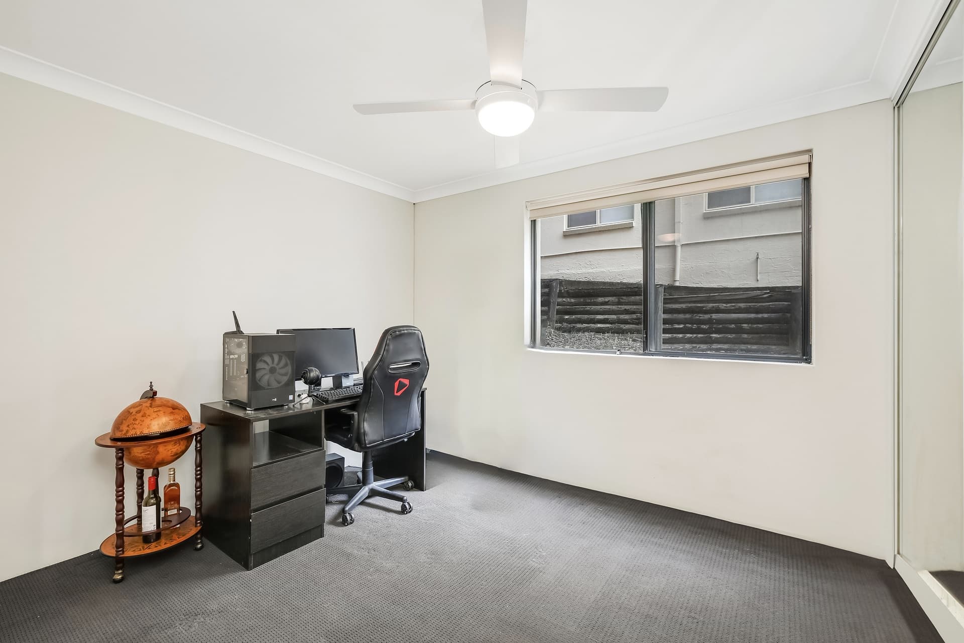 12/107 Henry Parry Drive, Gosford, Gosford - Thumbnail 7