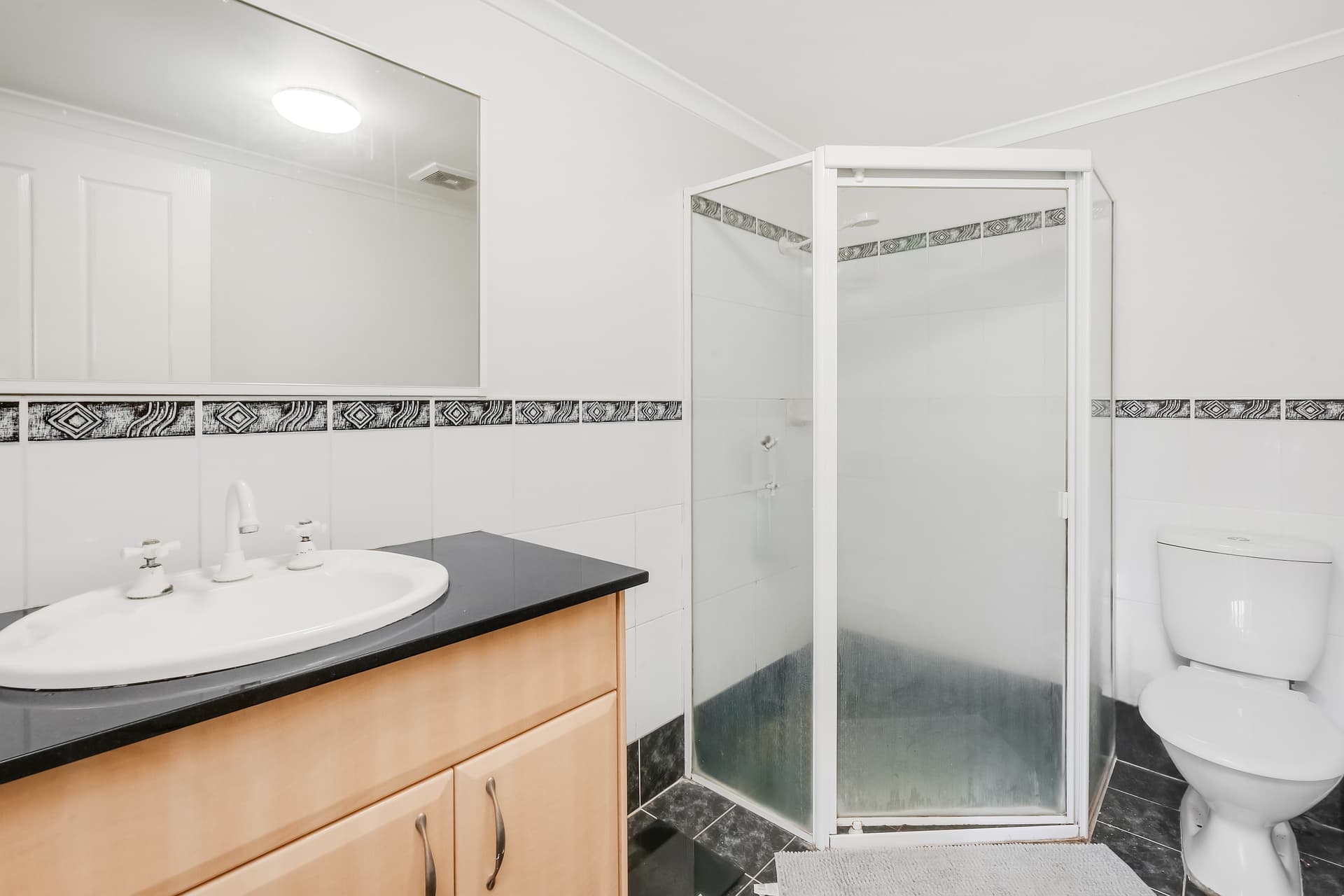 12/107 Henry Parry Drive, Gosford, Gosford - Thumbnail 8