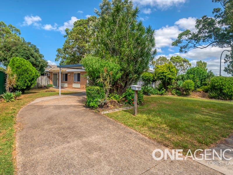 46 Deodar Street, Inala, Inala - Thumbnail 2