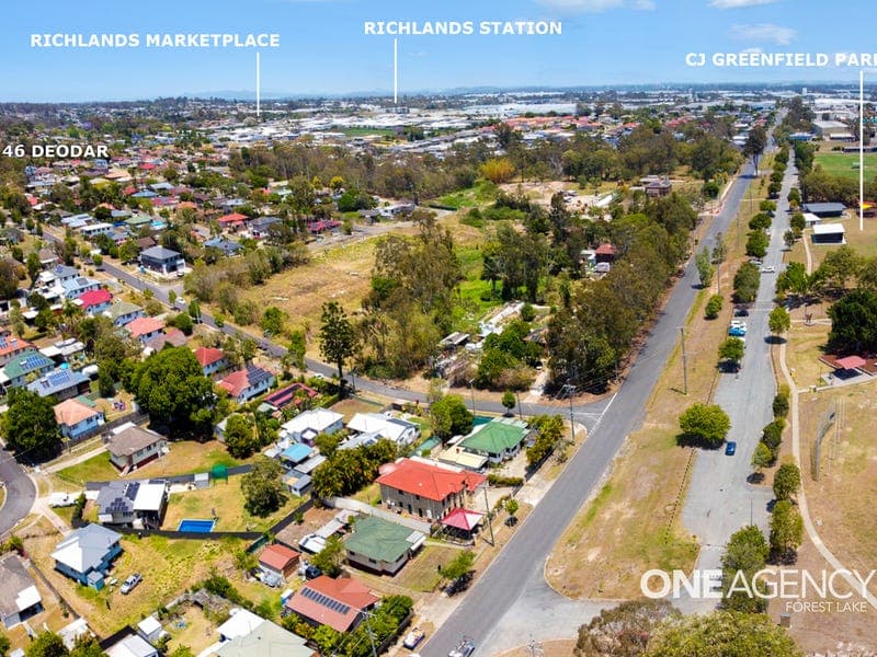 46 Deodar Street, Inala, Inala - Thumbnail 3