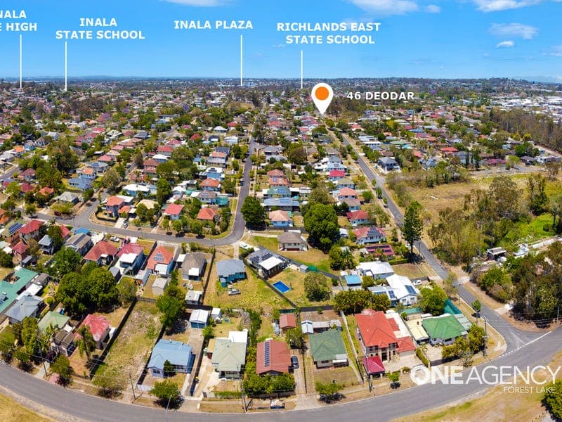 46 Deodar Street, Inala, Inala - Thumbnail 4