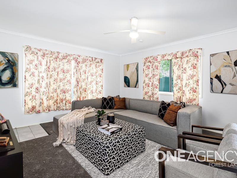 46 Deodar Street, Inala, Inala - Thumbnail 5