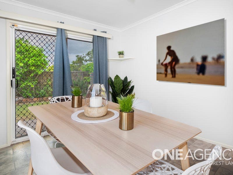 46 Deodar Street, Inala, Inala - Thumbnail 6
