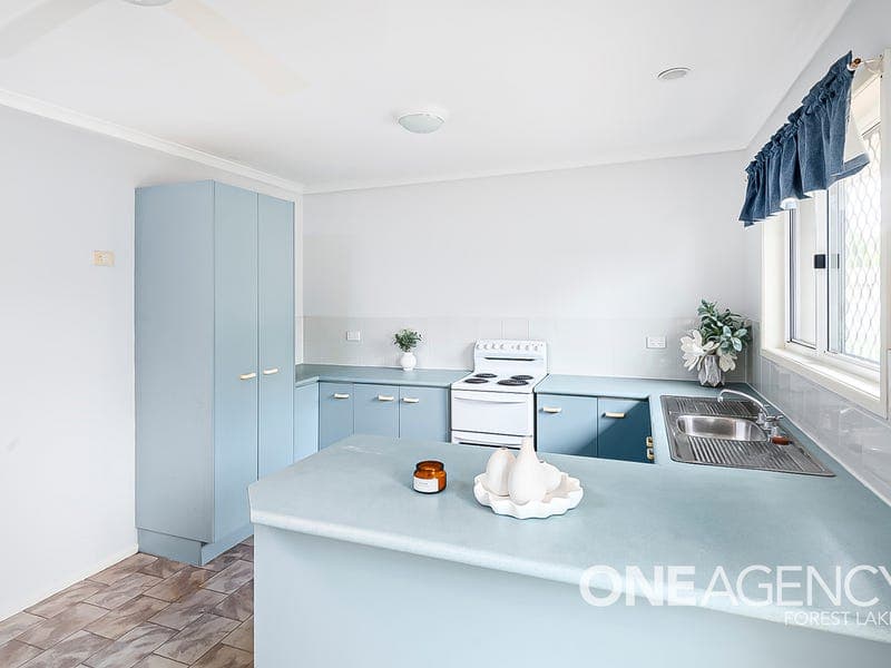 46 Deodar Street, Inala, Inala - Thumbnail 7