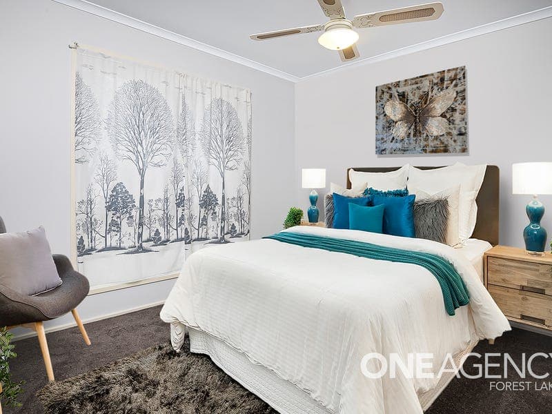 46 Deodar Street, Inala, Inala - Thumbnail 8