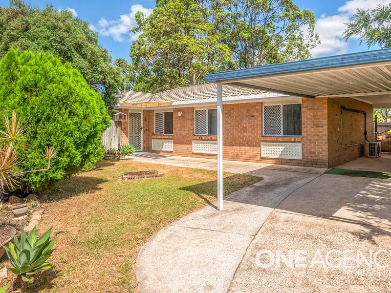 46 Deodar Street, Inala, Inala - Image 1