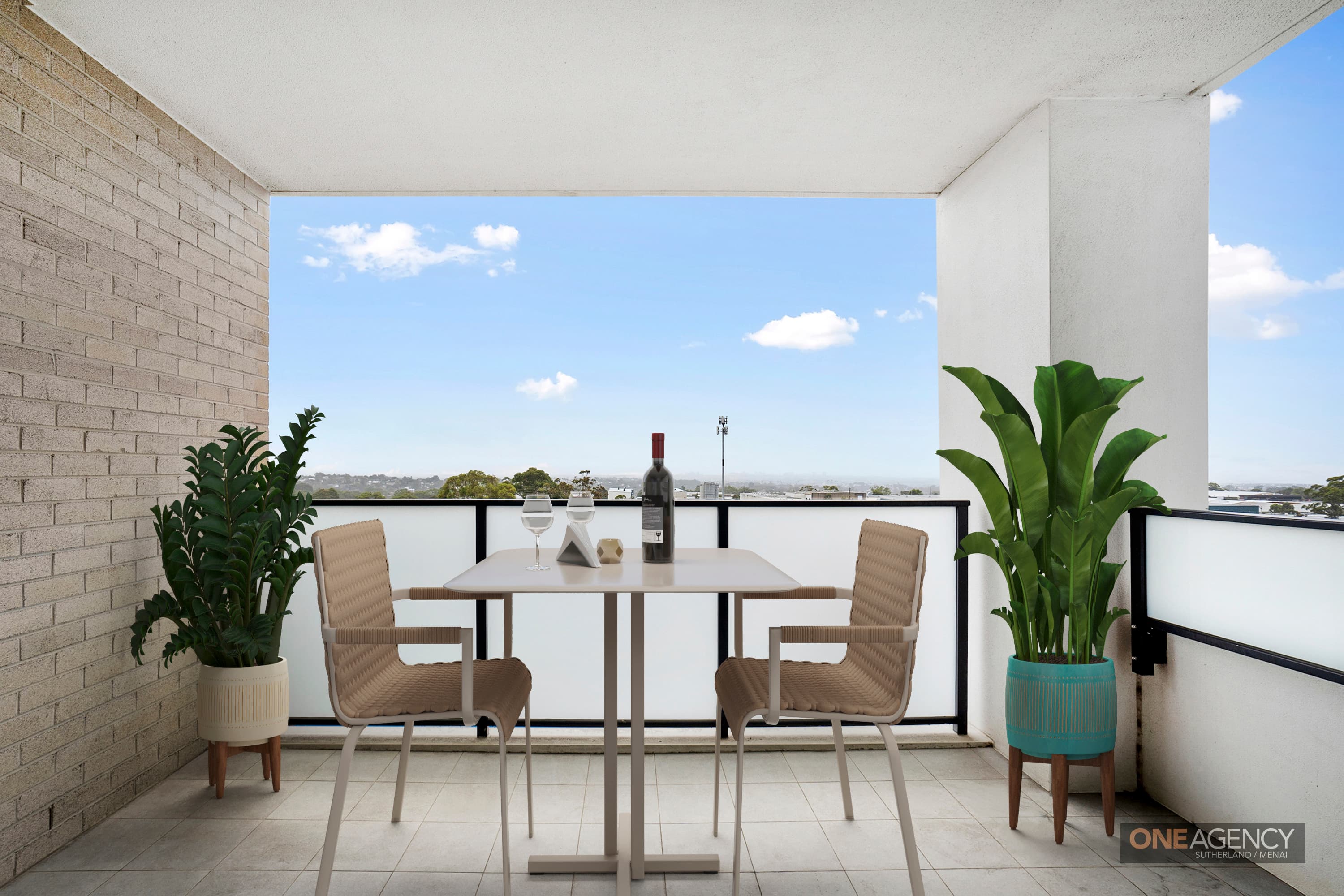 204/5 Village Place, Kirrawee, Kirrawee - Thumbnail 2