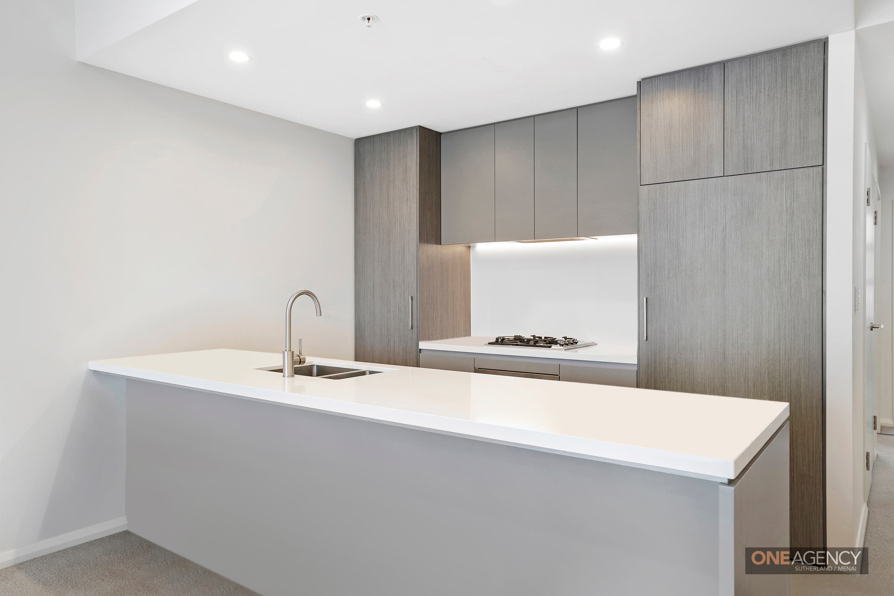 204/5 Village Place, Kirrawee, Kirrawee - Thumbnail 5