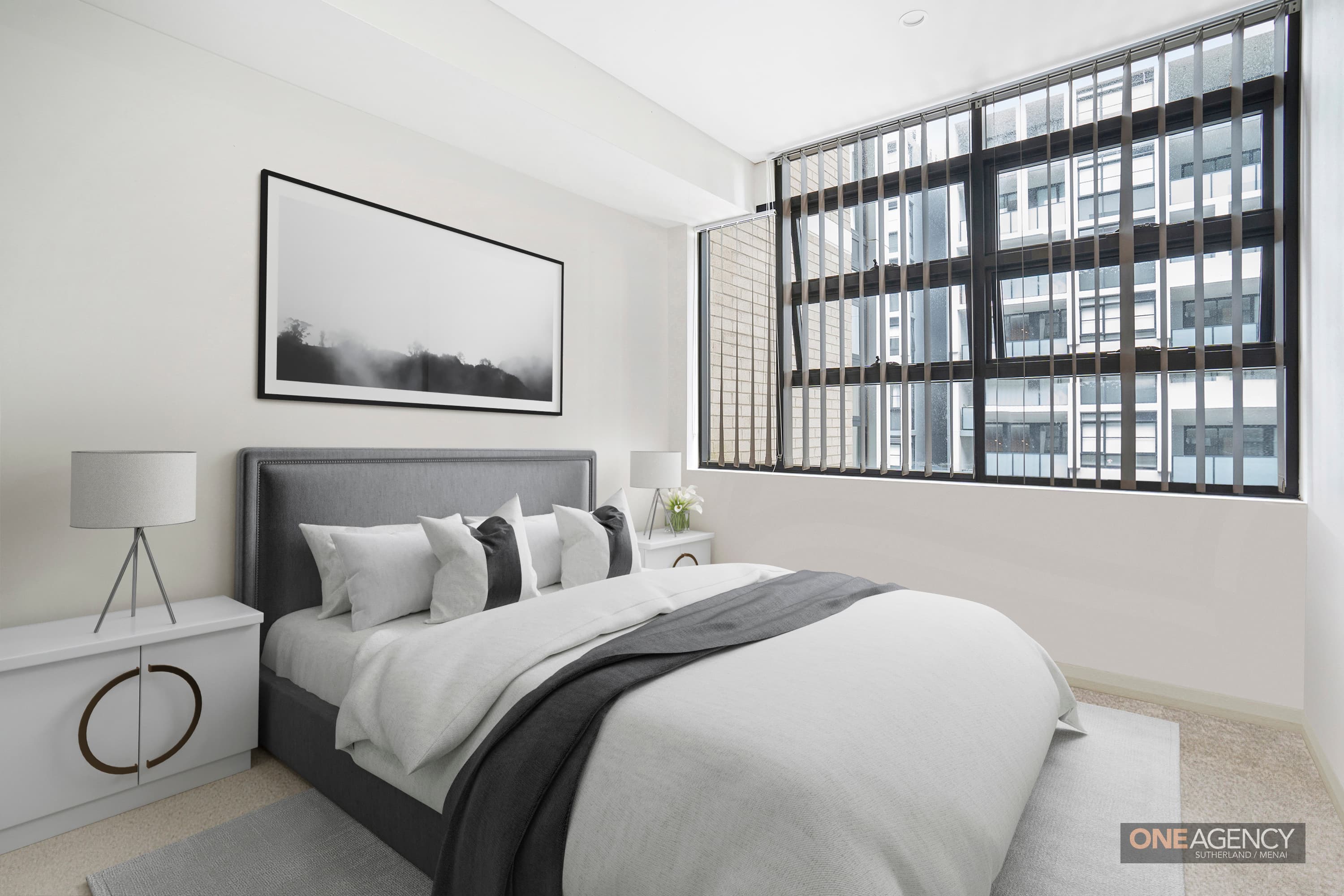 204/5 Village Place, Kirrawee, Kirrawee - Thumbnail 6