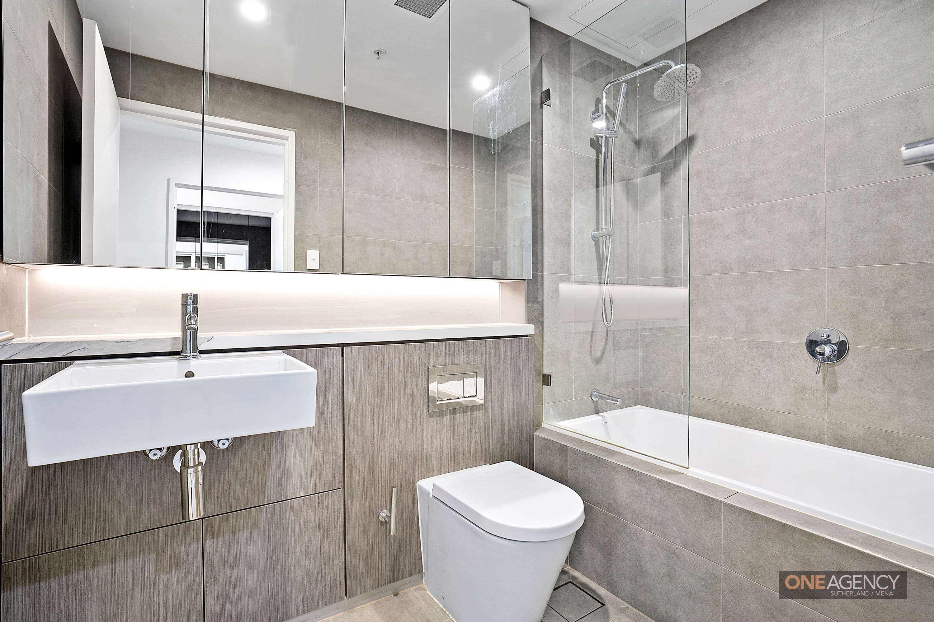 204/5 Village Place, Kirrawee, Kirrawee - Thumbnail 7