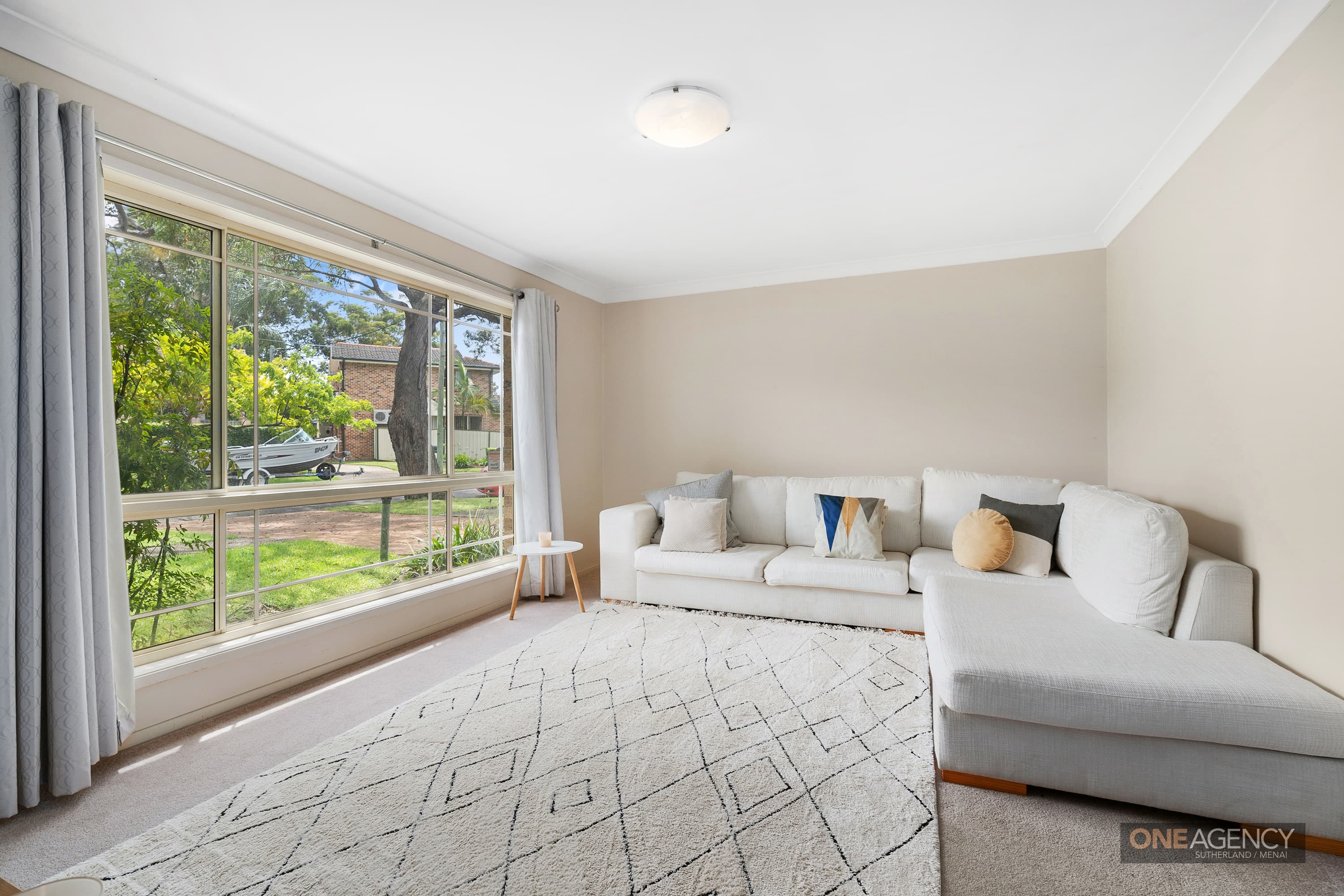 2/10 Foch Avenue, Gymea, Gymea - Thumbnail 2