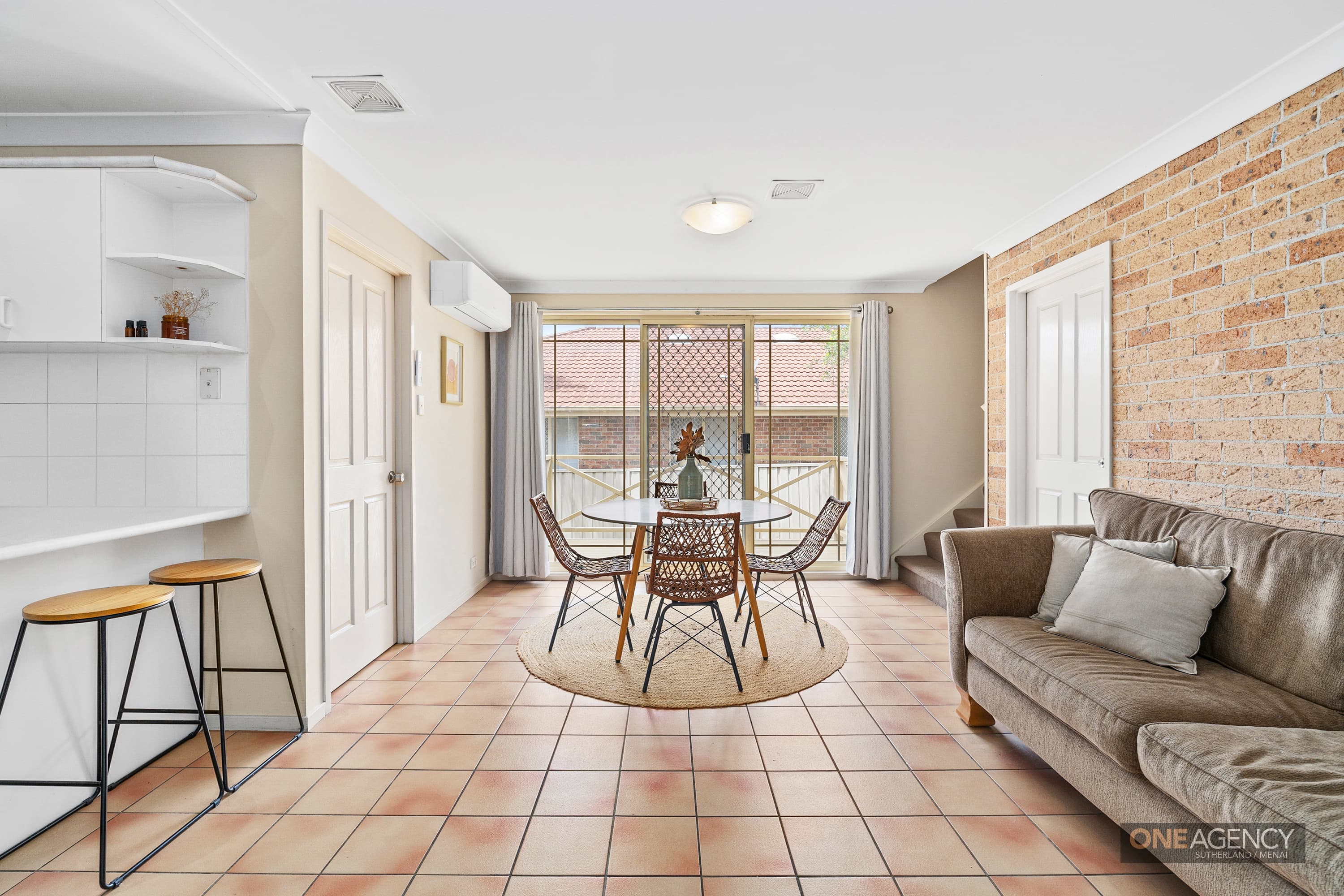 2/10 Foch Avenue, Gymea, Gymea - Thumbnail 4
