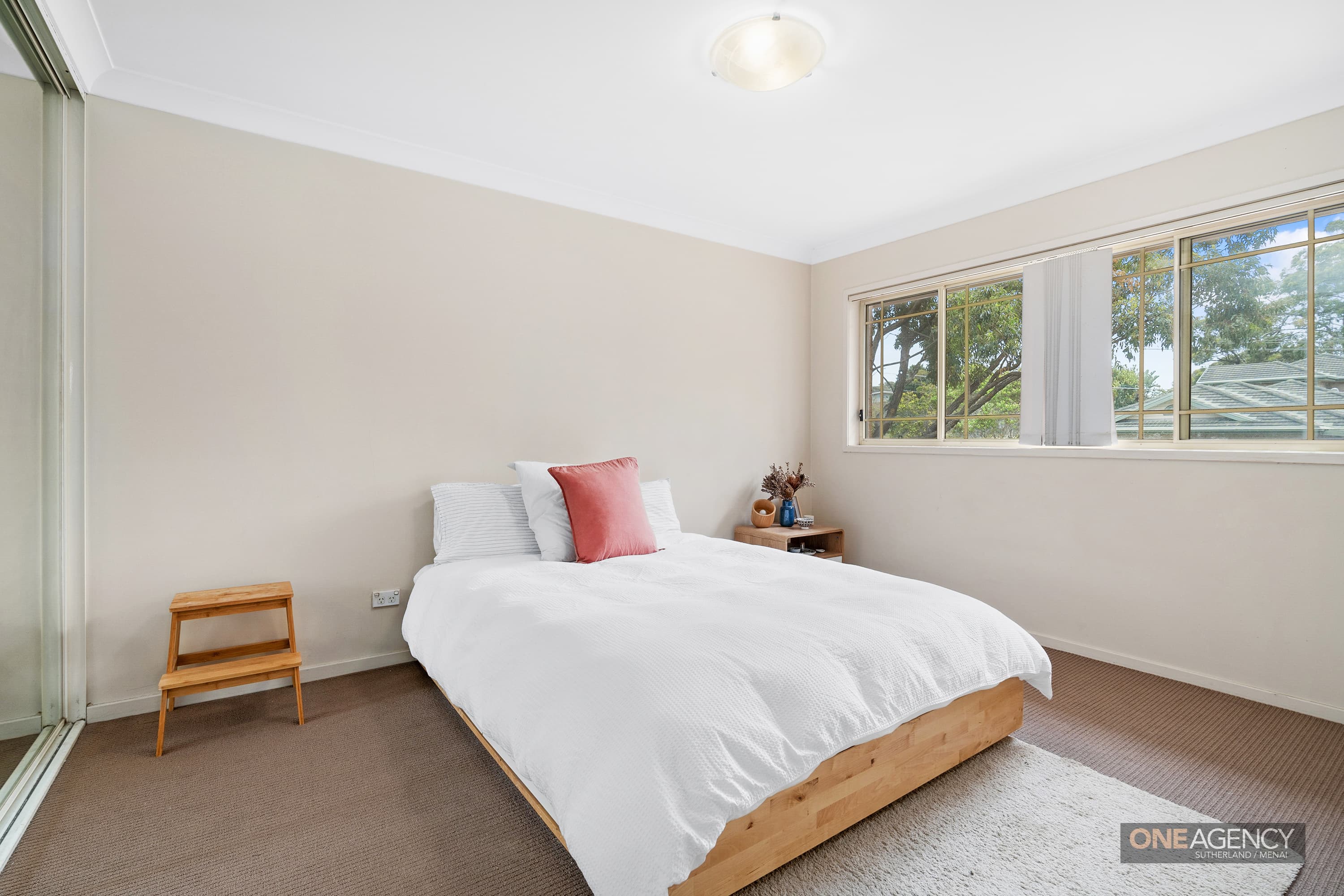 2/10 Foch Avenue, Gymea, Gymea - Thumbnail 5
