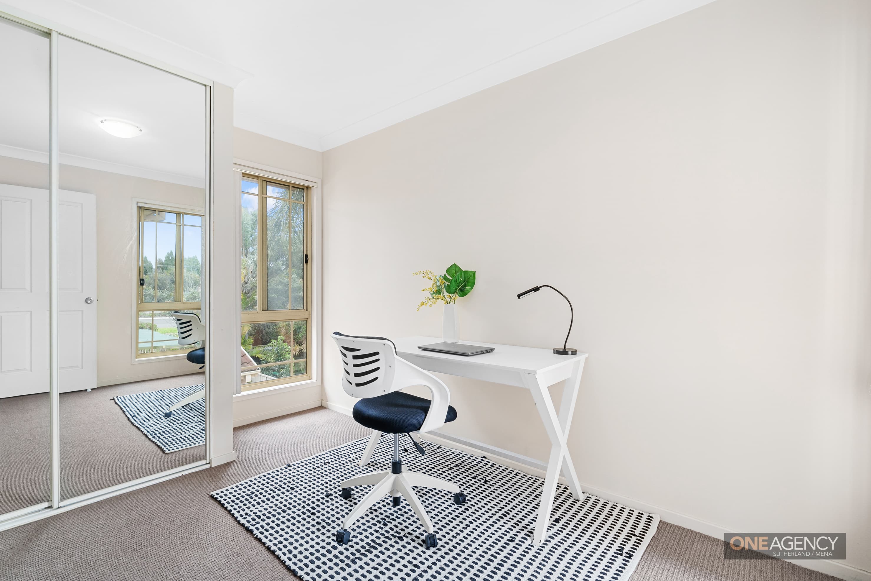 2/10 Foch Avenue, Gymea, Gymea - Thumbnail 6