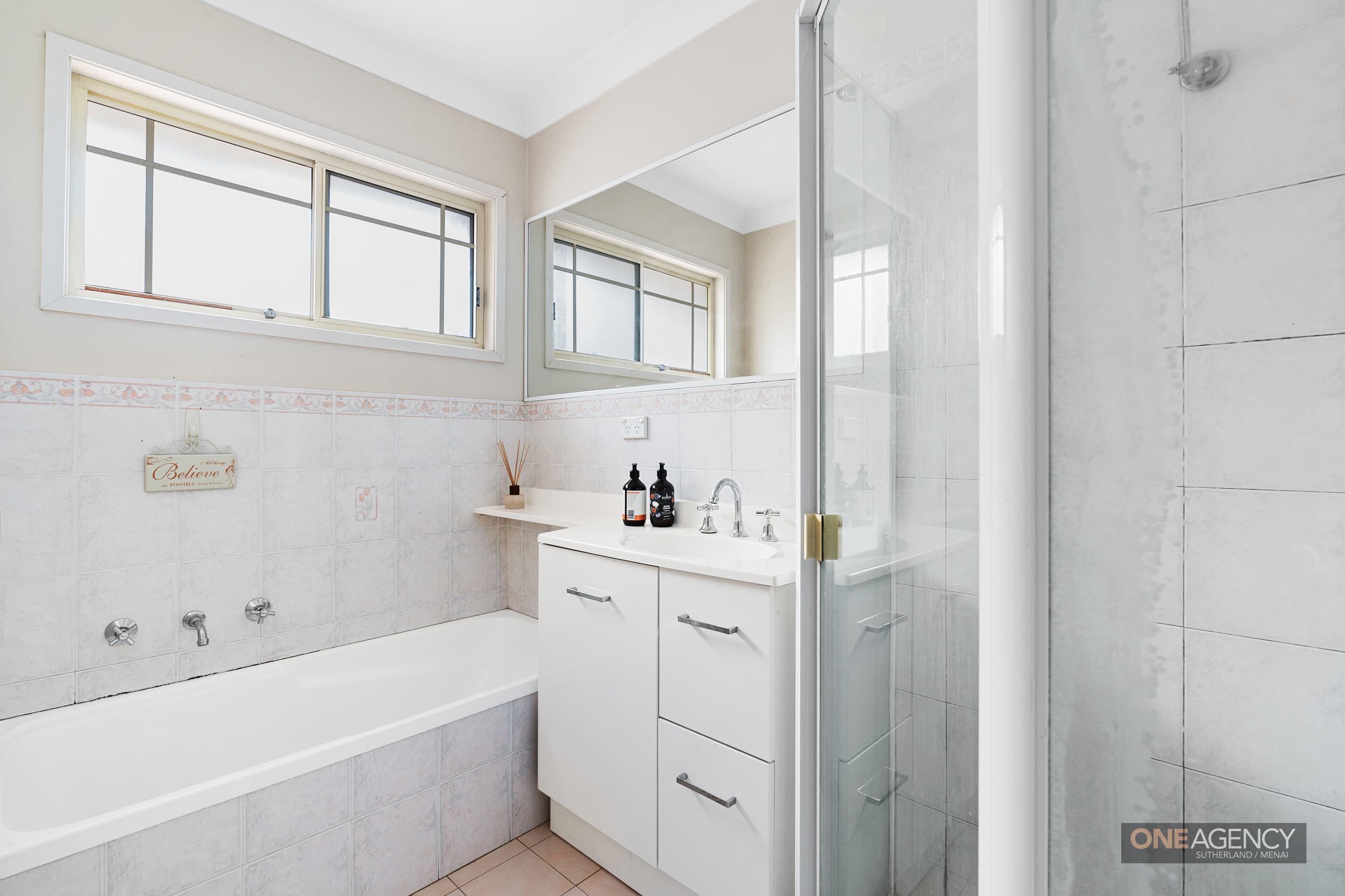2/10 Foch Avenue, Gymea, Gymea - Thumbnail 7