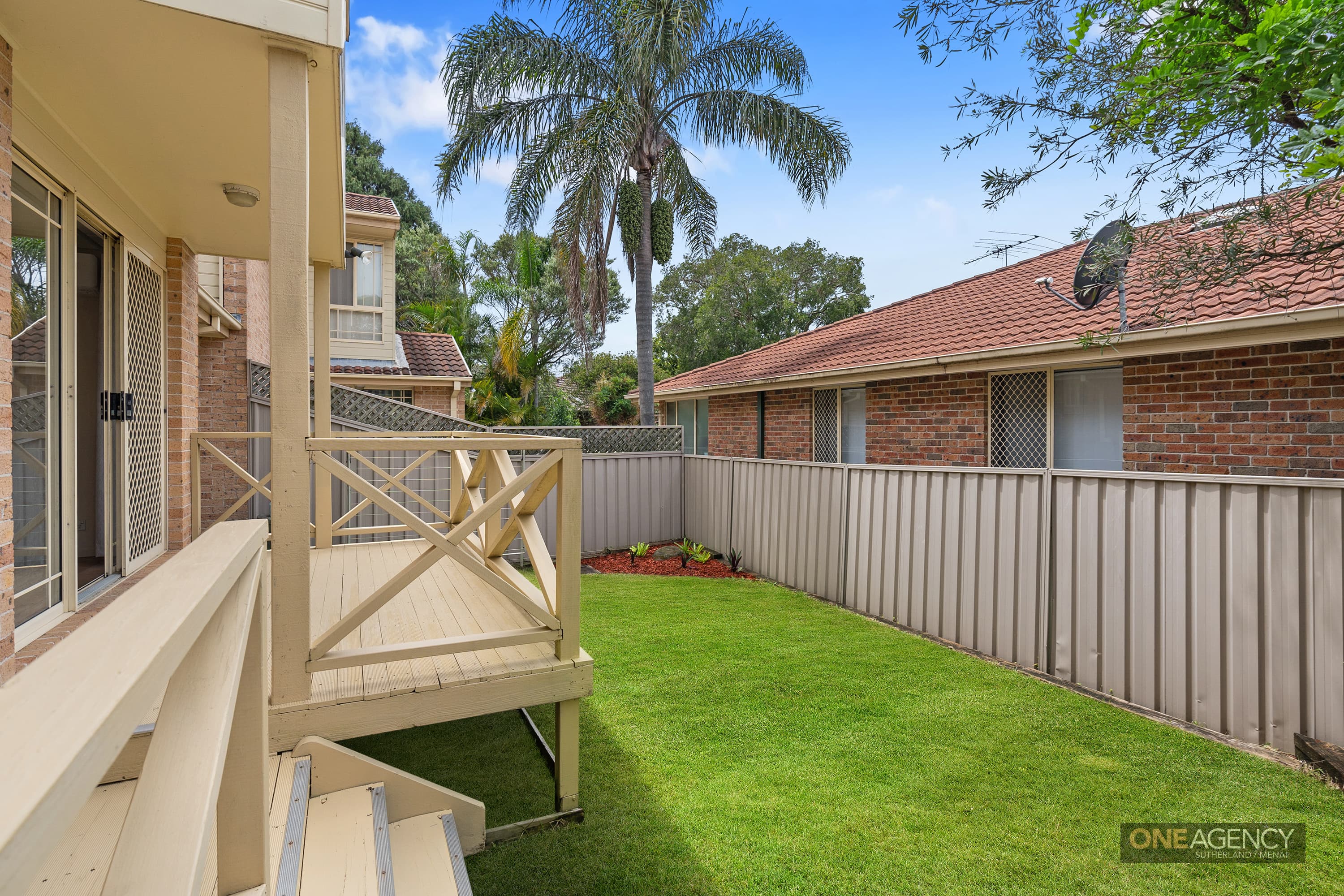 2/10 Foch Avenue, Gymea, Gymea - Thumbnail 8