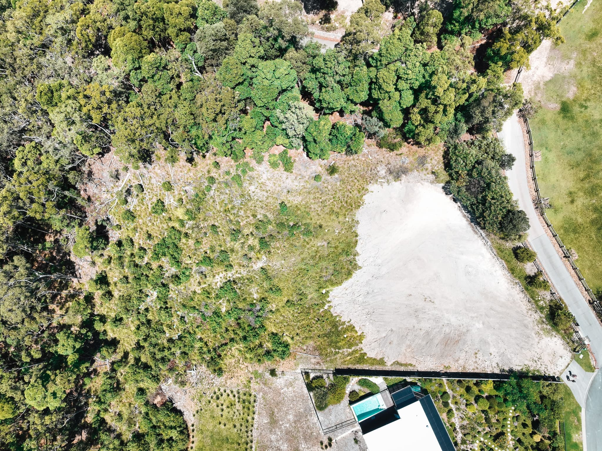 33 Wedgetail Court, Valdora, Valdora - Thumbnail 4