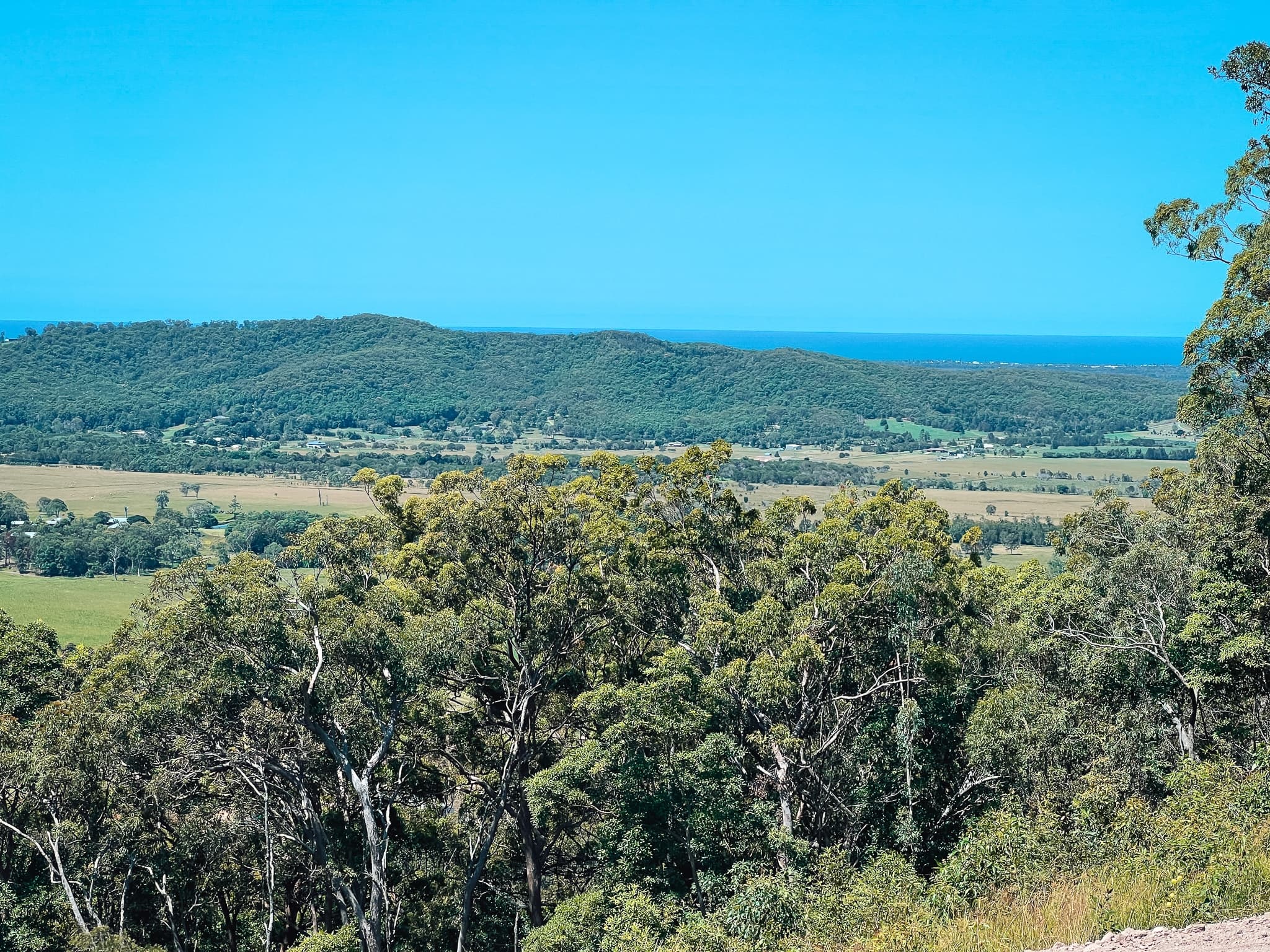 33 Wedgetail Court, Valdora, Valdora - Thumbnail 5