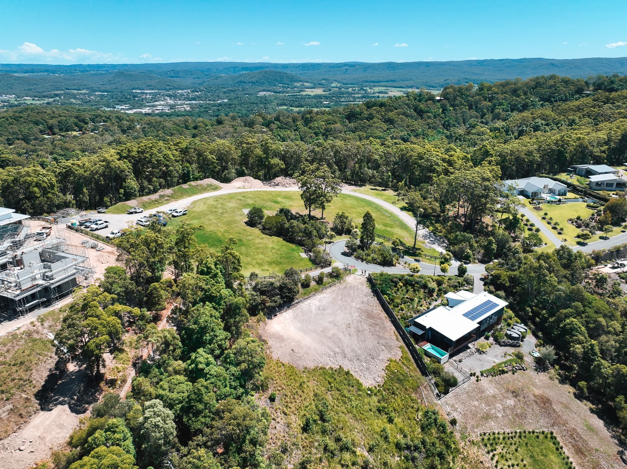 33 Wedgetail Court, Valdora, Valdora - Thumbnail 7