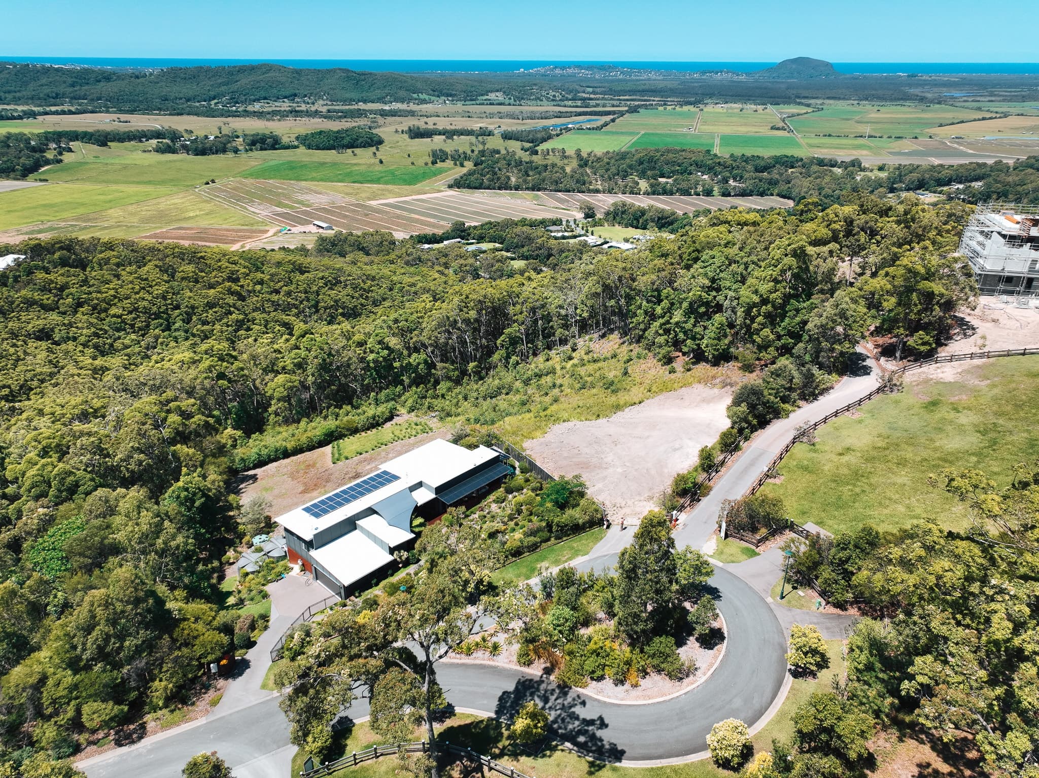 33 Wedgetail Court, Valdora, Valdora - Thumbnail 8