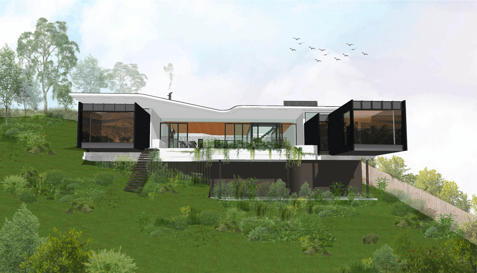 33 Wedgetail Court, Valdora, Valdora - Image 1