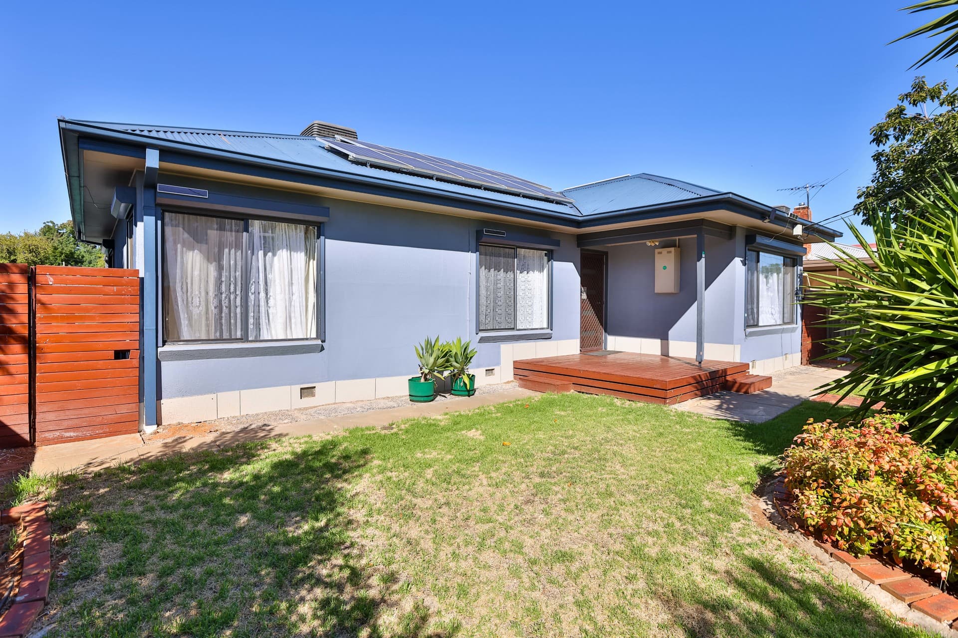 15 Thirteenth Street, Mildura, Mildura - Thumbnail 2