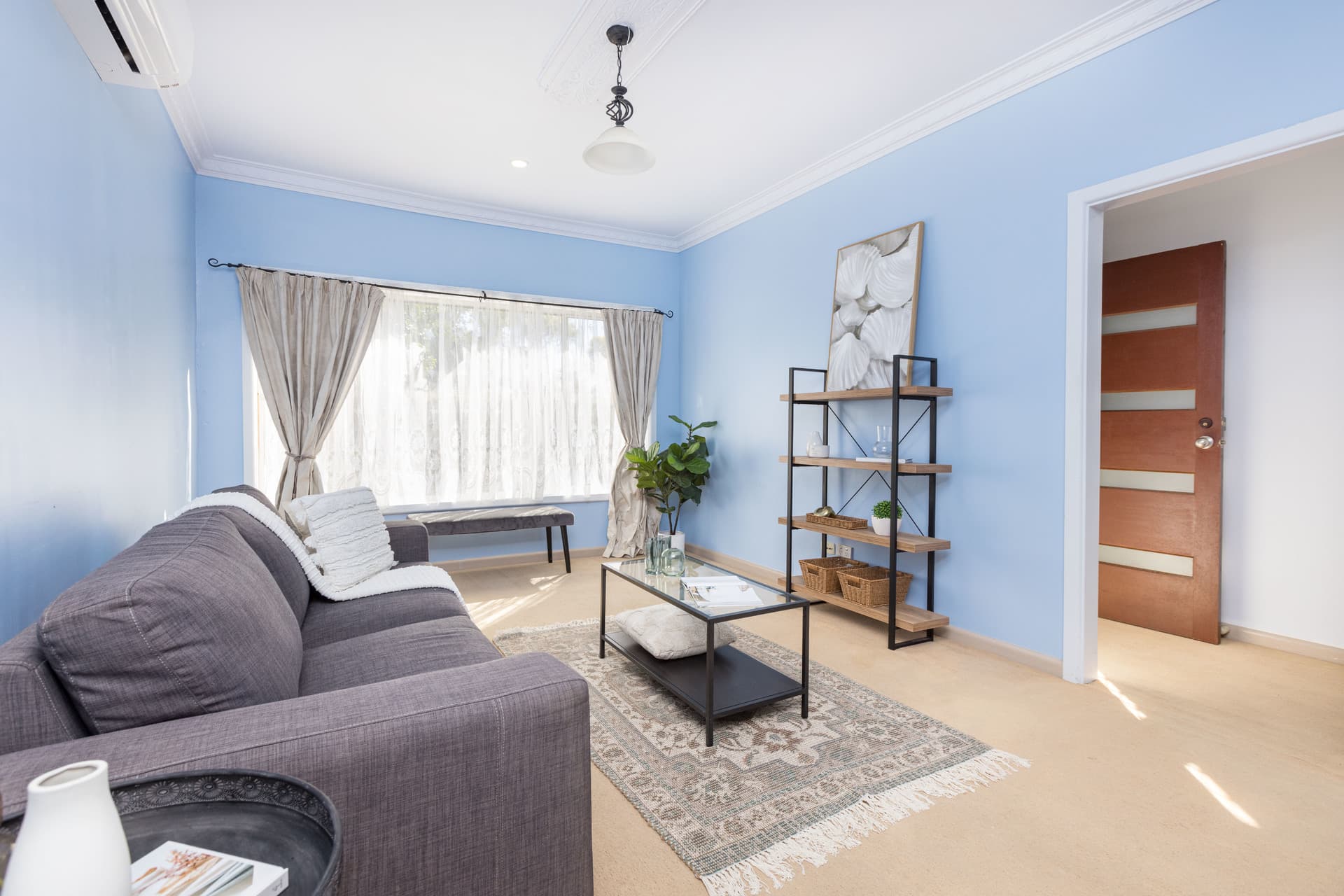 15 Thirteenth Street, Mildura, Mildura - Thumbnail 3
