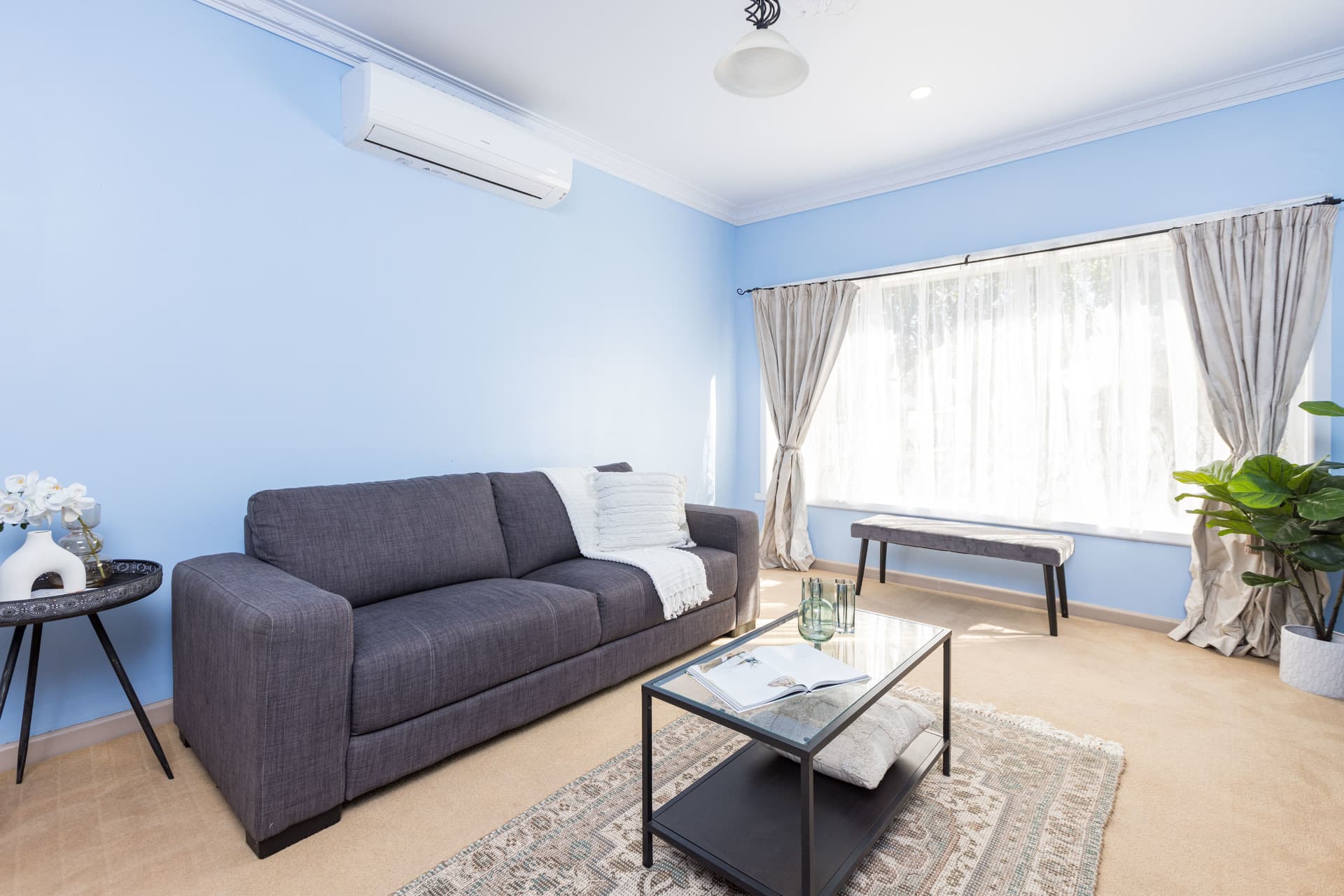 15 Thirteenth Street, Mildura, Mildura - Thumbnail 4