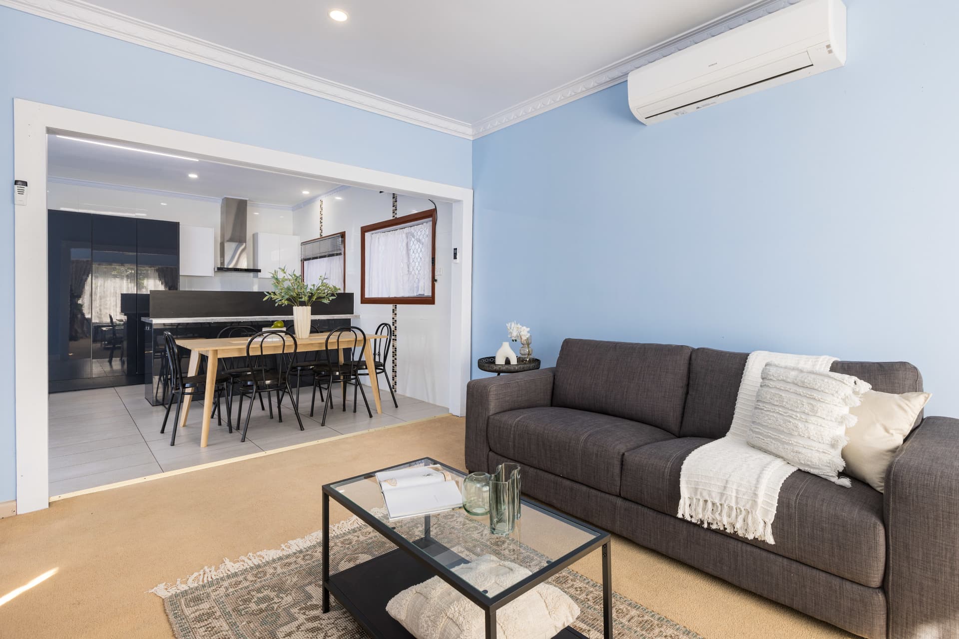 15 Thirteenth Street, Mildura, Mildura - Thumbnail 5