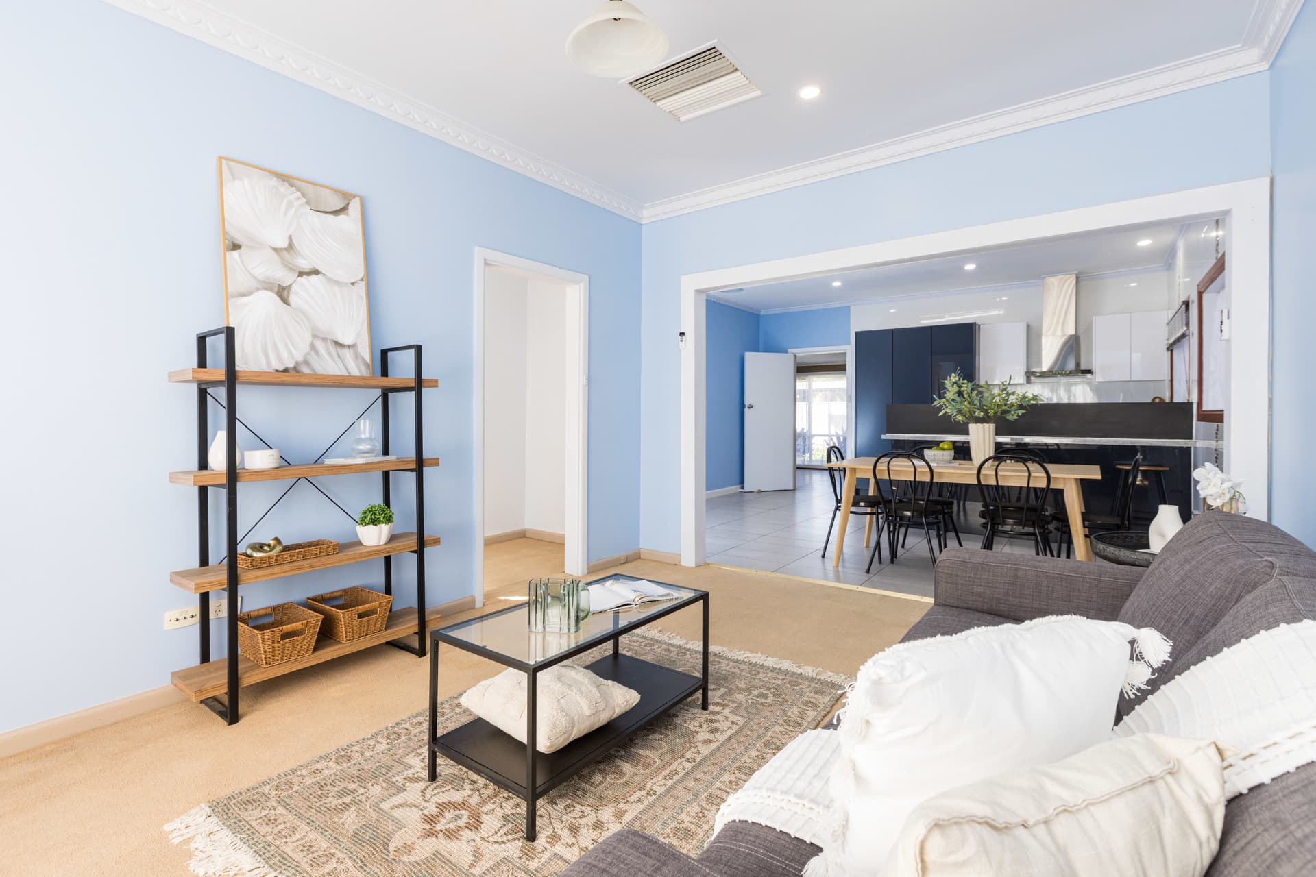 15 Thirteenth Street, Mildura, Mildura - Thumbnail 6