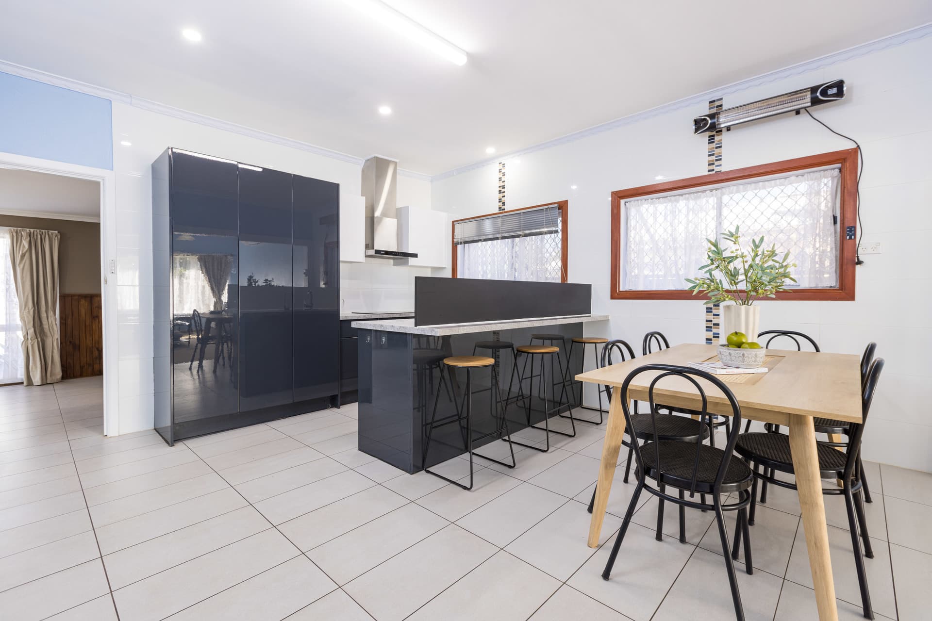 15 Thirteenth Street, Mildura, Mildura - Thumbnail 7