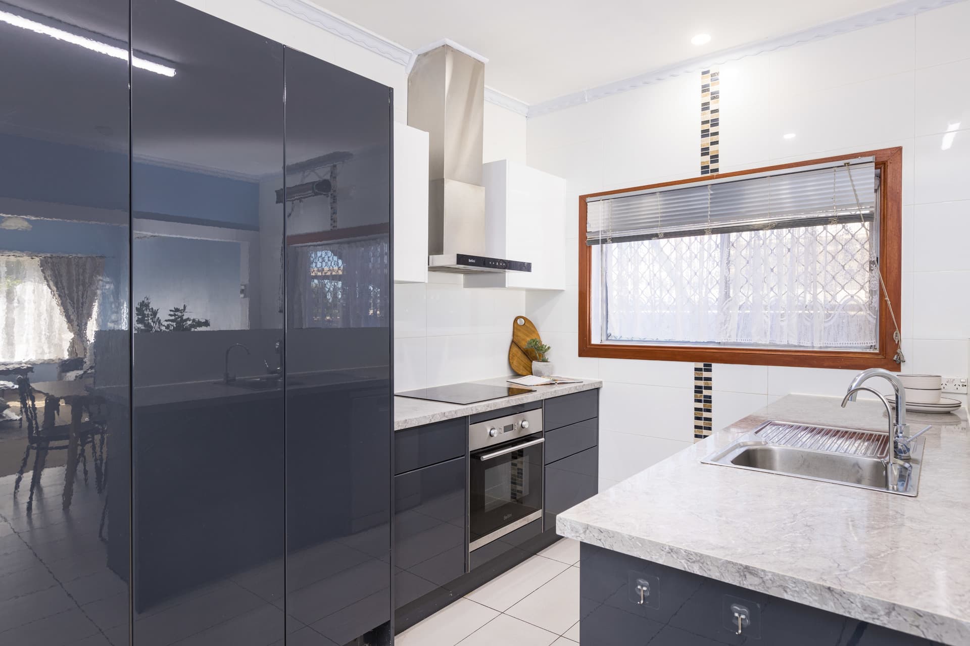 15 Thirteenth Street, Mildura, Mildura - Thumbnail 8
