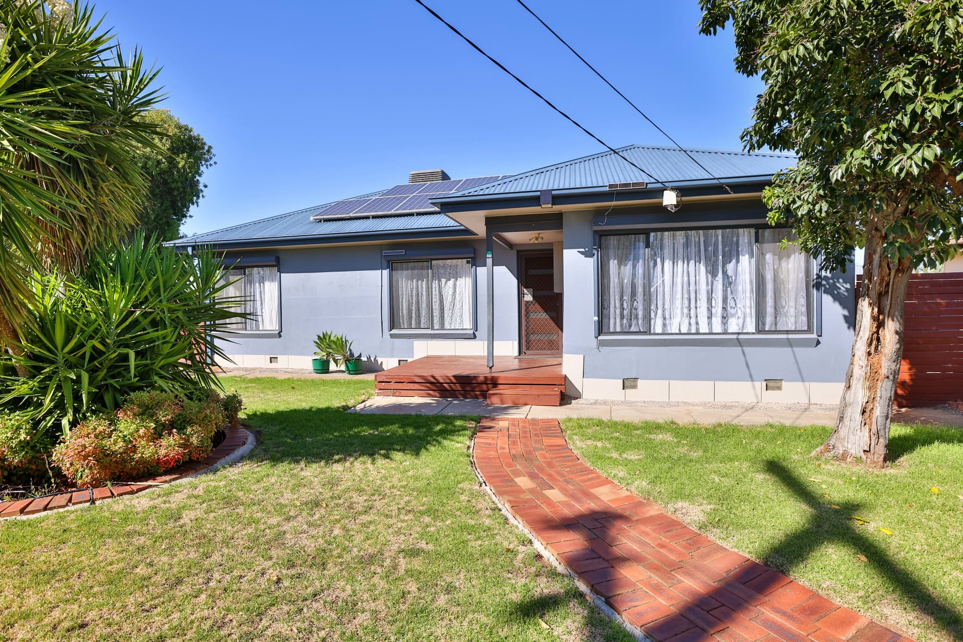 15 Thirteenth Street, Mildura, Mildura - Image 1