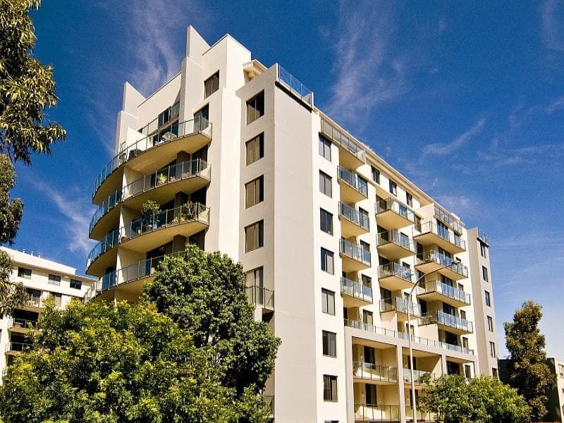 704/2-10 Orara Street, Waitara, Waitara - Thumbnail 2