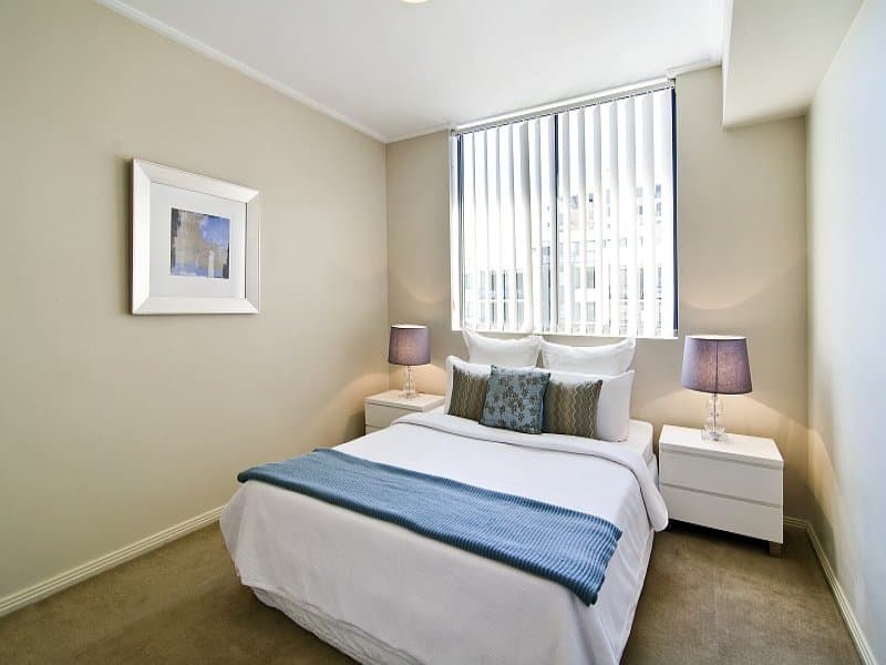 704/2-10 Orara Street, Waitara, Waitara - Thumbnail 3