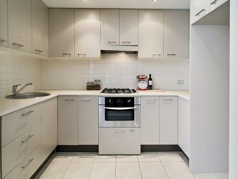704/2-10 Orara Street, Waitara, Waitara - Thumbnail 4