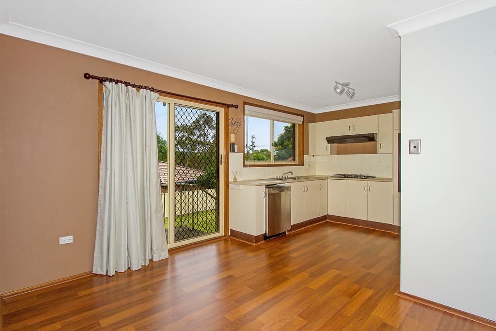 9 Benkari Avenue, Kariong, Kariong - Thumbnail 3