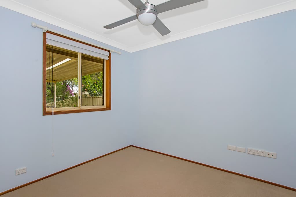 9 Benkari Avenue, Kariong, Kariong - Thumbnail 7