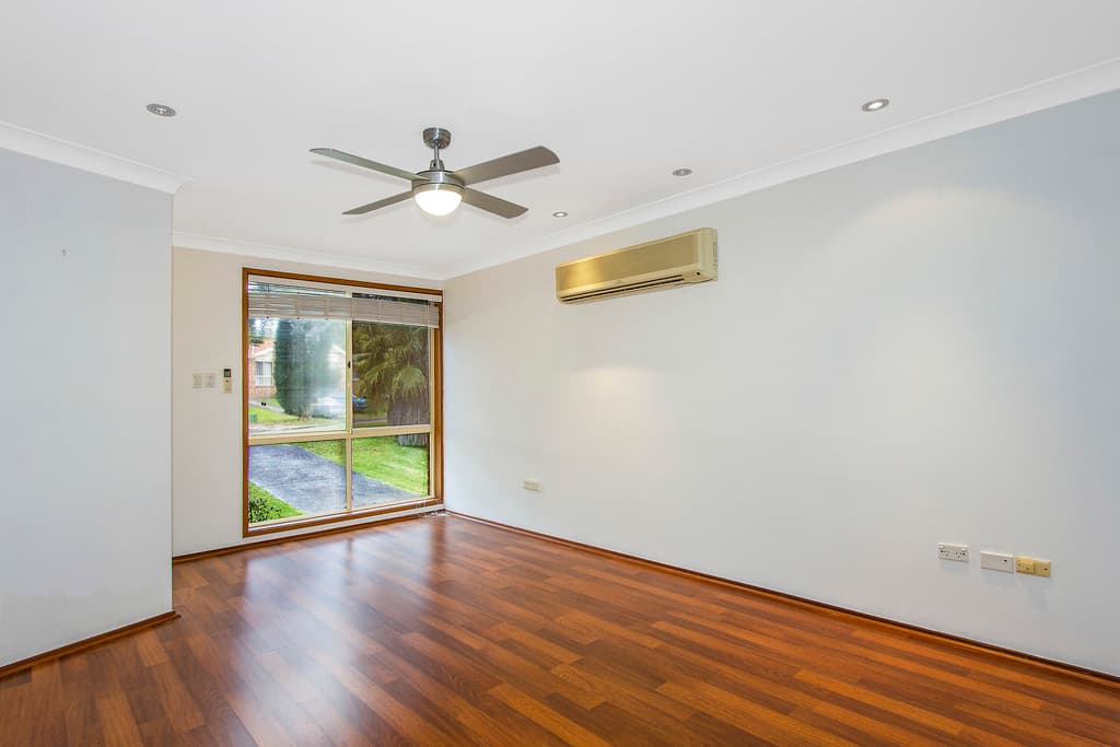 9 Benkari Avenue, Kariong, Kariong - Thumbnail 2