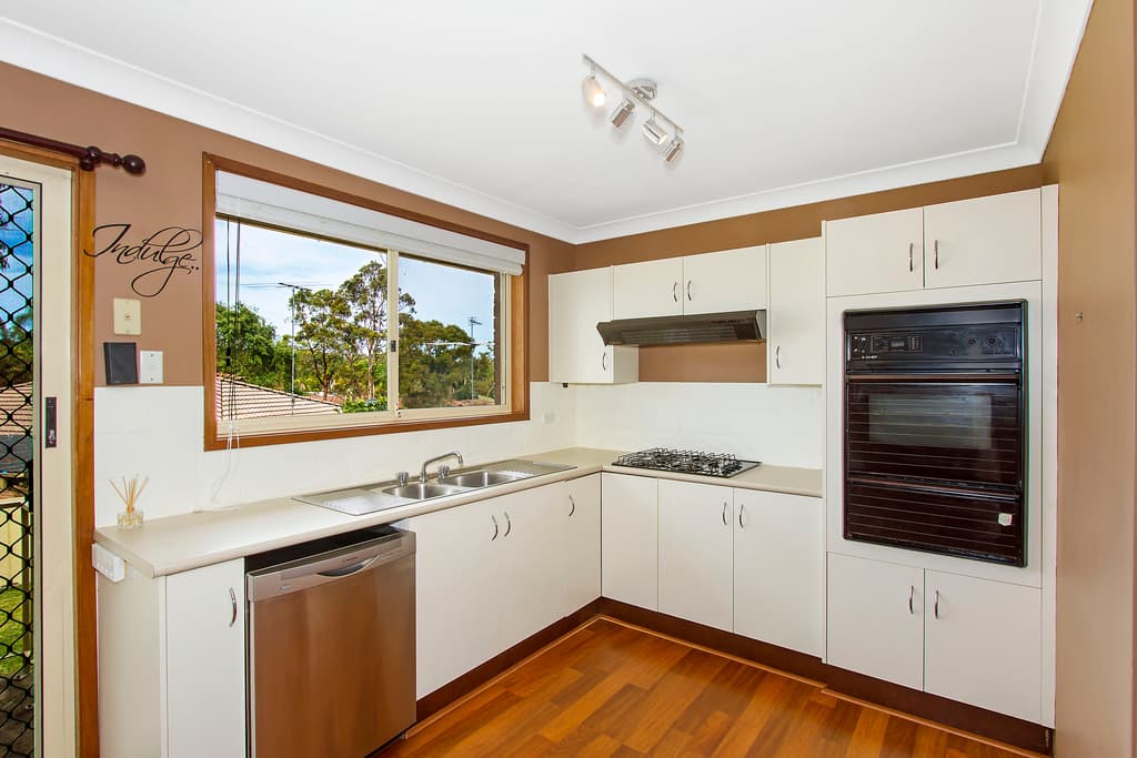 9 Benkari Avenue, Kariong, Kariong - Thumbnail 4