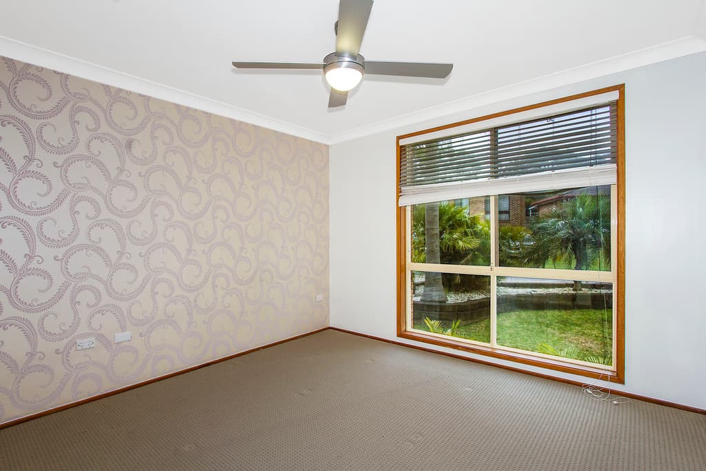 9 Benkari Avenue, Kariong, Kariong - Thumbnail 5