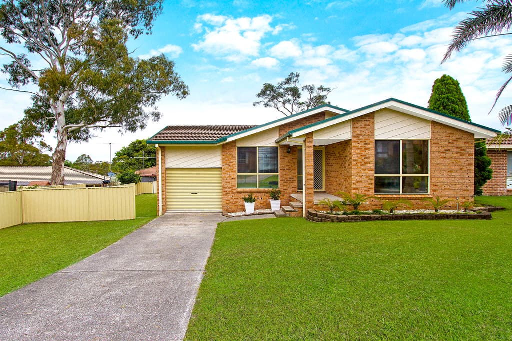 9 Benkari Avenue, Kariong, Kariong - Image 1