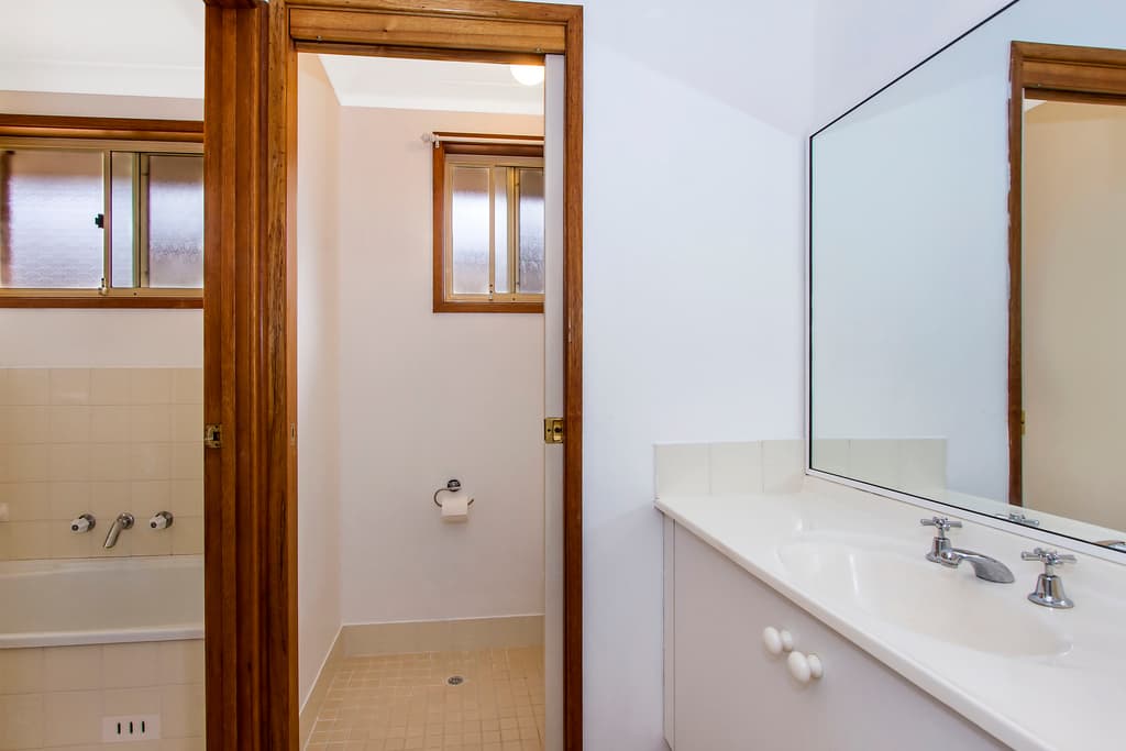 9 Benkari Avenue, Kariong, Kariong - Thumbnail 6