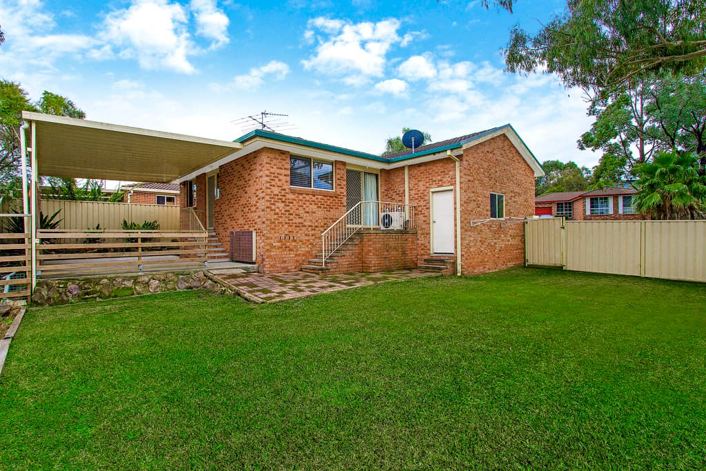 9 Benkari Avenue, Kariong, Kariong - Thumbnail 8